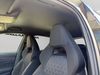 Skoda Fabia 1.0 TSI 70KW (95CV) Selection  - Foto 2