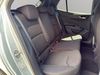 Skoda Fabia 1.0 TSI 70KW (95CV) Selection  - Foto 2