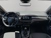 Skoda Fabia 1.0 TSI 70KW (95CV) Selection  - Foto 2