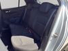 Skoda Fabia 1.0 TSI 70KW (95CV) Selection  - Foto 2