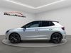 Skoda Fabia 1.0 TSI 70KW (95CV) Selection  - Foto 2