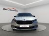 Skoda Fabia 1.0 TSI 70KW (95CV) Selection  - Foto 2