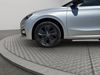 Skoda Fabia 1.0 TSI 70KW (95CV) Selection  - Foto 2