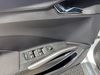 Skoda Fabia 1.0 TSI 70KW (95CV) Selection  - Foto 2