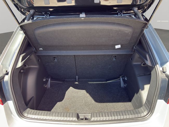 Skoda Fabia 1.0 TSI 70KW (95CV) Selection