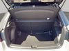 Skoda Fabia 1.0 TSI 70KW (95CV) Selection  - Foto 2