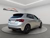 Skoda Fabia 1.0 TSI 70KW (95CV) Selection  - Foto 2