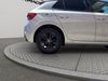 Skoda Fabia 1.0 TSI 70KW (95CV) Selection  - Foto 2