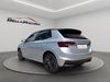 Skoda Fabia 1.0 TSI 70KW (95CV) Selection  - Foto 2