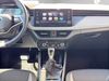 Skoda Kamiq 1.0 TSI 85kW (115CV) SELECTION  - Foto 2