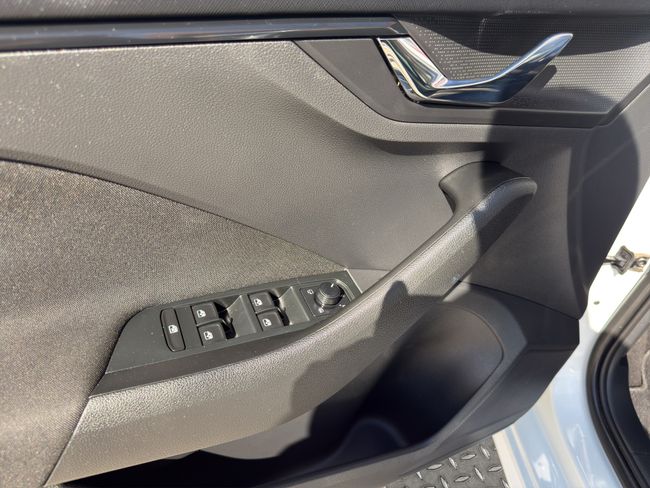 Skoda Kamiq 1.0 TSI 85kW (115CV) SELECTION