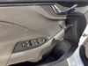 Skoda Kamiq 1.0 TSI 85kW (115CV) SELECTION  - Foto 2