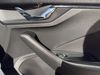 Skoda Kamiq 1.0 TSI 85kW (115CV) SELECTION  - Foto 2