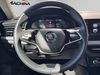 Skoda Kamiq 1.0 TSI 85kW (115CV) SELECTION  - Foto 2