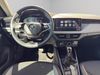 Skoda Kamiq 1.0 TSI 85kW (115CV) SELECTION  - Foto 2