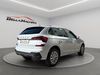 Skoda Kamiq 1.0 TSI 85kW (115CV) SELECTION  - Foto 2