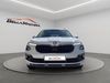 Skoda Kamiq 1.0 TSI 85kW (115CV) SELECTION  - Foto 2