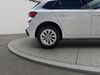Skoda Kamiq 1.0 TSI 85kW (115CV) SELECTION  - Foto 2
