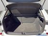 Skoda Kamiq 1.0 TSI 85kW (115CV) SELECTION  - Foto 2