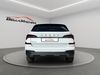 Skoda Kamiq 1.0 TSI 85kW (115CV) SELECTION  - Foto 2