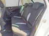 Skoda Kamiq 1.0 TSI 85kW (115CV) SELECTION  - Foto 2