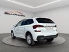 Skoda Kamiq 1.0 TSI 85kW (115CV) SELECTION  - Foto 2