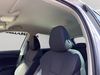 Skoda Kamiq 1.0 TSI 85kW (115CV) SELECTION  - Foto 2