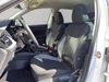 Skoda Kamiq 1.0 TSI 85kW (115CV) SELECTION  - Foto 2