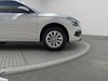 Skoda Kamiq 1.0 TSI 85kW (115CV) SELECTION  - Foto 2