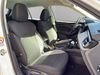 Skoda Kamiq 1.0 TSI 85kW (115CV) SELECTION  - Foto 2