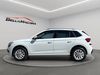 Skoda Kamiq 1.0 TSI 85kW (115CV) SELECTION  - Foto 2