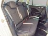 Skoda Kamiq 1.0 TSI 85kW (115CV) SELECTION  - Foto 2