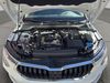Skoda Kamiq 1.0 TSI 85kW (115CV) SELECTION  - Foto 2