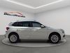 Skoda Kamiq 1.0 TSI 85kW (115CV) SELECTION  - Foto 2