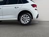 Skoda Kamiq 1.0 TSI 85kW (115CV) SELECTION  - Foto 2