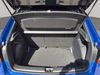Skoda Fabia 1.0 TSI 85KW (115CV) DSG Monte Carlo  - Foto 2