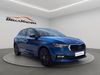 Skoda Fabia 1.0 TSI 85KW (115CV) DSG Monte Carlo  - Foto 2