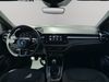 Skoda Fabia 1.0 TSI 85KW (115CV) DSG Monte Carlo  - Foto 2