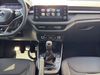 Skoda Fabia 1.0 TSI 85KW (115CV) DSG Monte Carlo  - Foto 2