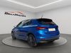 Skoda Fabia 1.0 TSI 85KW (115CV) DSG Monte Carlo  - Foto 2