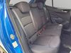 Skoda Fabia 1.0 TSI 85KW (115CV) DSG Monte Carlo  - Foto 2