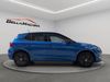 Skoda Fabia 1.0 TSI 85KW (115CV) DSG Monte Carlo  - Foto 2