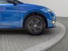 Skoda Fabia 1.0 TSI 85KW (115CV) DSG Monte Carlo  - Foto 2