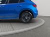 Skoda Fabia 1.0 TSI 85KW (115CV) DSG Monte Carlo  - Foto 2