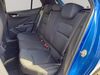 Skoda Fabia 1.0 TSI 85KW (115CV) DSG Monte Carlo  - Foto 2