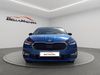 Skoda Fabia 1.0 TSI 85KW (115CV) DSG Monte Carlo  - Foto 2