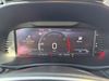 Skoda Fabia 1.0 TSI 85KW (115CV) DSG Monte Carlo  - Foto 2