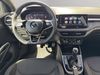 Skoda Fabia 1.0 TSI 85KW (115CV) DSG Monte Carlo  - Foto 2