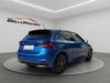 Skoda Fabia 1.0 TSI 85KW (115CV) DSG Monte Carlo  - Foto 2
