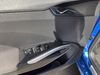 Skoda Fabia 1.0 TSI 85KW (115CV) DSG Monte Carlo  - Foto 2